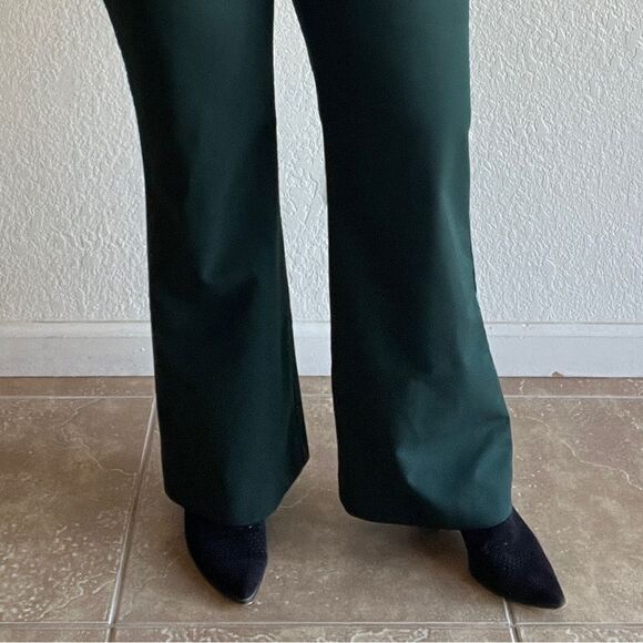 Gibson Latimer Nora Mules. 9.5 - Picture 14 of 14